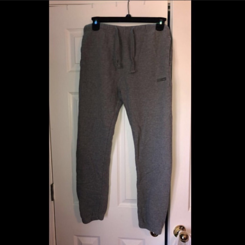 American Eagle Joggers